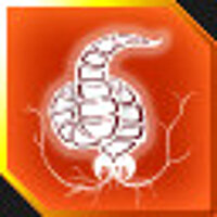 Достижение Neurax Master в игре Plague Inc: Evolved для Steam