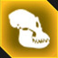 Достижение Shouldn't Keep Pets в игре Plague Inc: Evolved для Steam