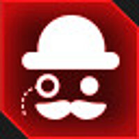 Достижение Plague-opoly в игре Plague Inc: Evolved для Steam
