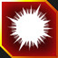 Достижение Virus Master в игре Plague Inc: Evolved для Steam
