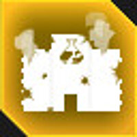 Достижение Go Simian-faeces в игре Plague Inc: Evolved для Steam