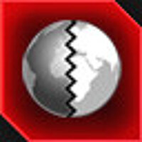 Достижение Complete Mirror Earth в игре Plague Inc: Evolved для Steam