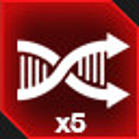 Достижение Normal Shuffle в игре Plague Inc: Evolved для Steam