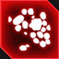 Достижение Complete Swine Flu в игре Plague Inc: Evolved для Steam