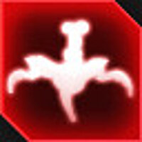 Достижение Nano-Virus Victory в игре Plague Inc: Evolved для Steam