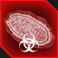 Достижение Frozen Virus в игре Plague Inc: Evolved для Steam