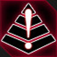 Достижение It's a Trap! в игре Plague Inc: Evolved для Steam
