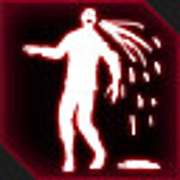 Достижение Spitter в игре Plague Inc: Evolved для Steam
