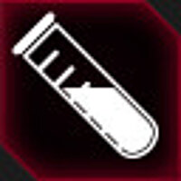 Достижение Due Diligence в игре Plague Inc: Evolved для Steam