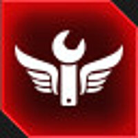 Достижение Published Scenario в игре Plague Inc: Evolved для Steam