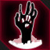 Достижение I'll Be Back в игре Plague Inc: Evolved для Steam