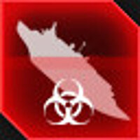 Достижение Super Sparrow в игре Plague Inc: Evolved для Steam