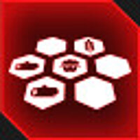 Достижение Catan You Believe It? в игре Plague Inc: Evolved для Steam