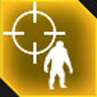 Достижение EvacuApe в игре Plague Inc: Evolved для Steam