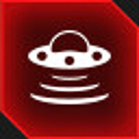 Достижение Independence Day в игре Plague Inc: Evolved для Steam