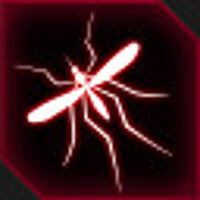 Достижение Who needs DEET в игре Plague Inc: Evolved для Steam