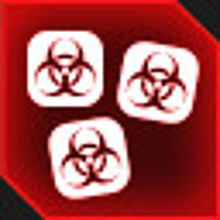 Достижение Complete Ultimate Board Games в игре Plague Inc: Evolved для Steam