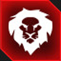 Достижение Welcome To The Jungle! в игре Plague Inc: Evolved для Steam
