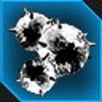 Достижение Freeze things happen в игре Plague Inc: Evolved для Steam