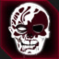 Достижение The Glorious Dead в игре Plague Inc: Evolved для Steam