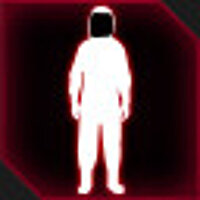 Достижение Hide and Seek в игре Plague Inc: Evolved для Steam
