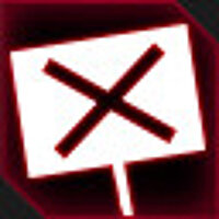 Достижение Not Another Zombie Game в игре Plague Inc: Evolved для Steam