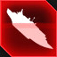 Достижение Complete Pirate Plague в игре Plague Inc: Evolved для Steam
