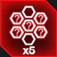 Достижение Bingo! в игре Plague Inc: Evolved для Steam