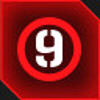 Достижение District 9 в игре Plague Inc: Evolved для Steam