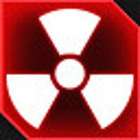 Достижение STALKERs delight в игре Plague Inc: Evolved для Steam