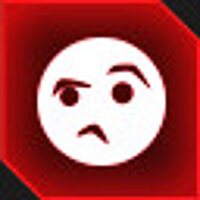 Достижение Awkward! в игре Plague Inc: Evolved для Steam