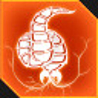 Достижение Neurax Worm Victory в игре Plague Inc: Evolved для Steam