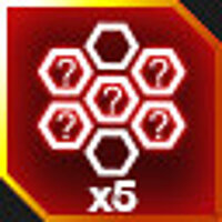 Достижение Lottery Winner! в игре Plague Inc: Evolved для Steam