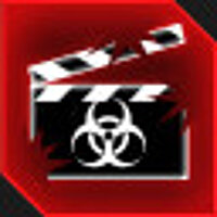 Достижение Contagion Cancelled в игре Plague Inc: Evolved для Steam