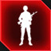 Достижение Complete Xenophobia в игре Plague Inc: Evolved для Steam