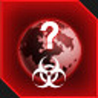 Достижение Unknown Origin в игре Plague Inc: Evolved для Steam