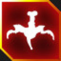 Достижение Nano-Virus Master в игре Plague Inc: Evolved для Steam