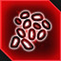 Достижение Complete Smallpox в игре Plague Inc: Evolved для Steam