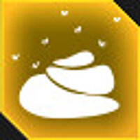 Достижение Like flies round… в игре Plague Inc: Evolved для Steam