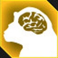 Достижение Not Just a Pretty Face в игре Plague Inc: Evolved для Steam