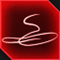 Достижение Parasite Victory в игре Plague Inc: Evolved для Steam