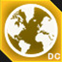 Достижение Do it like they do в игре Plague Inc: Evolved для Steam