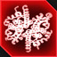 Достижение Prion Victory в игре Plague Inc: Evolved для Steam