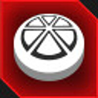 Достижение Anything But Trivial в игре Plague Inc: Evolved для Steam