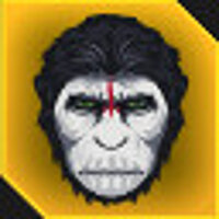 Достижение Simian Master в игре Plague Inc: Evolved для Steam