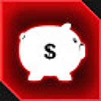 Достижение Complete Golden Age в игре Plague Inc: Evolved для Steam