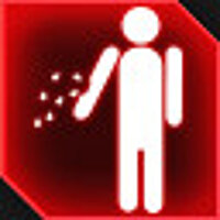 Достижение Red Rain в игре Plague Inc: Evolved для Steam