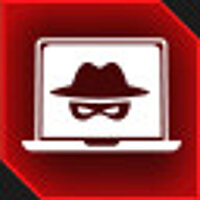 Достижение Hack Job в игре Plague Inc: Evolved для Steam