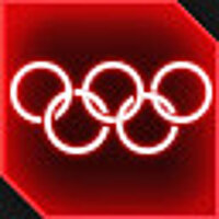 Достижение Olympic Spoiler в игре Plague Inc: Evolved для Steam