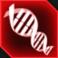 Достижение Evolve your disease в игре Plague Inc: Evolved для Steam
